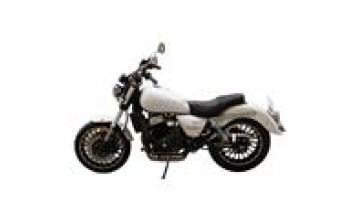 High quality super cool cheap motorcycle gasoline racing motorcycle hot sale1