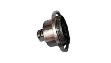 21061992 20914594 21033605 21360430 21705453 Excavator part engine thermostat for VOLVO EC350DL D8K Excavator1