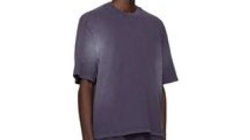 oem mens washed vintage t-shirt wholesale blank cotton acid wash tshirt personalized custom oversized vintage t shirt1