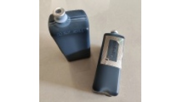 Linx 500ml FAC1014 black ink fast dry ink  high adhesion ink 1014 for Linx 89xx 88xx CIJ inkjet printers1