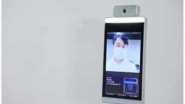 Face recognition 3.mp4