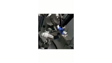 MZF self-rolling textile Sleeving