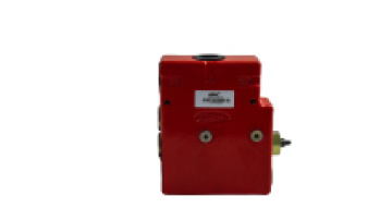 LKF Wholesale High Pressure Load Sense 0-30gpm Hydraulic Flow Control Valve for Tractor1