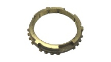Auto Parts Gearbox Synchronizer Ring OEM 33368-17011 FOR TOYOTA1