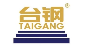 NINGBO HAISHU TAIGANG MACHINERY CO.,LTD