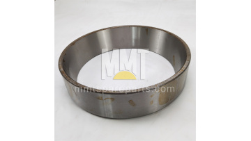 Bearing Cone 5P-1949