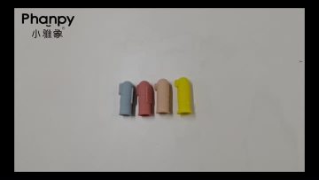 32 Finger Toothbrush.mp4
