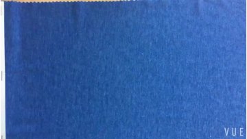Shaoxing textile poly polyester rayon spandex dress shirt knit jersey fabric1