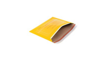 Tear Open Inlay Printing Cardboard Paperboard Envelope Mailing Bags1