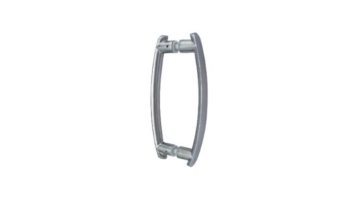 Solid Pull Handles Video3