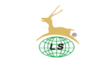Dongguan Liansi Electronics Co.,Ltd