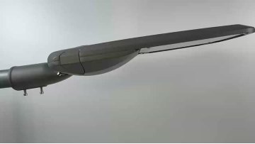 CL-LEDLD-005192W2