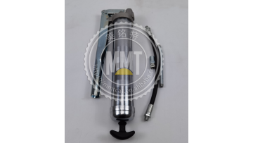 Grease gun 8F-9866