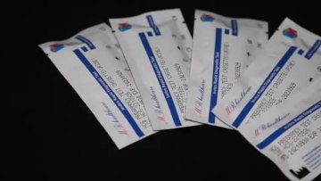 Tumor Markers Tests AFP CEA PSA test for cea Carcinoma Embryonic1