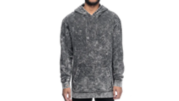 Manufacturer Mens Clothing High Quality OEM Plus Size Men's Hoodie Custom Logo Printing Embroidery Men's Hoodies & Sweatshirts1