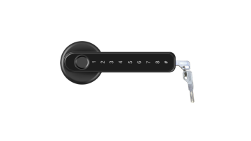 smart Lock