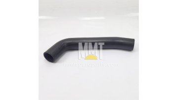 Radiator Hose 230-2854