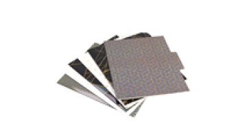 Design Your Artwork Printing A4 Custom Pocket Presentation Paper File Folder Printing Services1