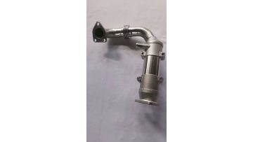 25608E0150EGR