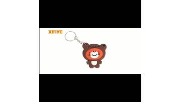 RFID Key Fobs.mp4