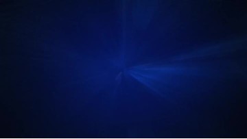 Bealead English and Chinese Company Video