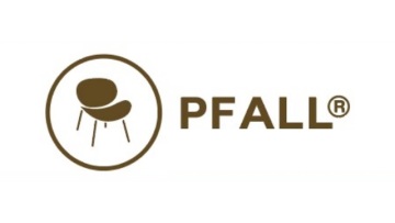 PFALL