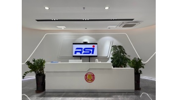 vector frequency inverter,vector vfd,three phase vfd