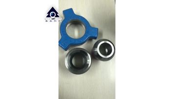 hammer union 1502