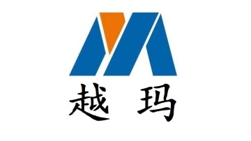 Shenzhen Yue Ma intelligent Technol