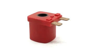12VDC 11W 13W Solenoid Coil For LPG CNG Gas Shut Off Solenoid Valve Multivalve Petrol Cut Off Valve1
