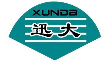 JINING XUNDA PIPE COATING MATERIALS CO.,LTD