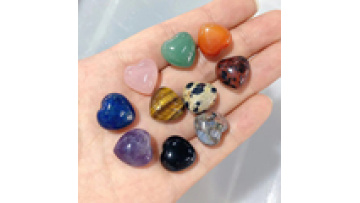 Wholesale Natural Real Quartz Gemstones and Crystal Semi Precious Amethyst Jewelry Healing Stone Crafts1