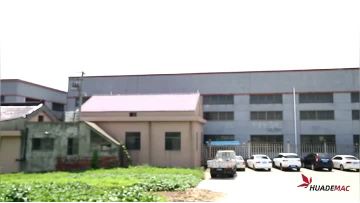 factory outside R.mp4