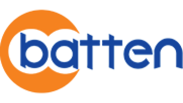 ZHOUSHAN BATTEN IMPORT AND EXPORT CO.,LTD.