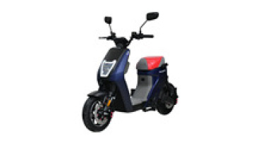 2022's Top Selling Chinese Electric Bicycles with Pedals1