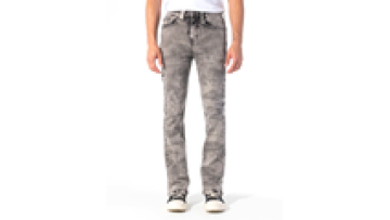 Hot Selling Plus Size Six pockets Men Customized Logo Printed High Quality Casual Street Wear Sweatpants1