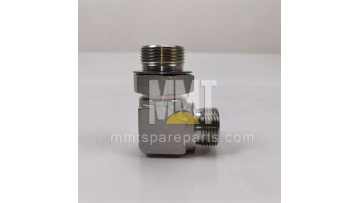 Adapter 6V-9182