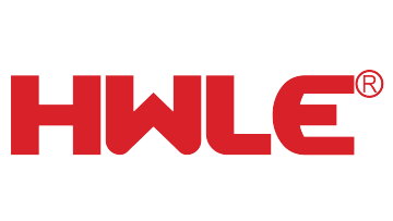 Suzhou Huaweile Automation Technology Co., Ltd