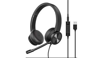 headset headphones