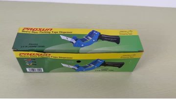 tape dispenser ps8052
