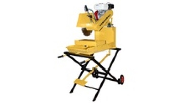 SS-BSQ350 floor saws concrete cutter 125mm1