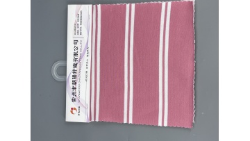 Sweatshirt Fabric
