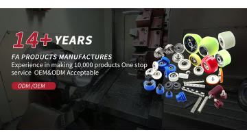 shenzhen juxingda precision technology company limited 
