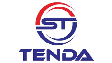 Shandong Tenda Vehicle Co. LTD