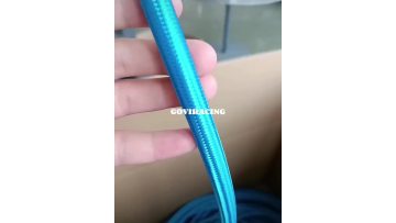 hose
