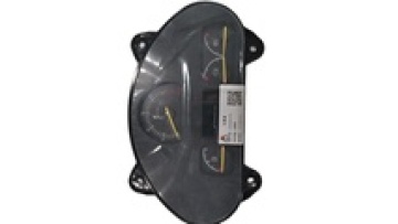 High quality wheel loader LG956L parts 28430001791 Display Panel1