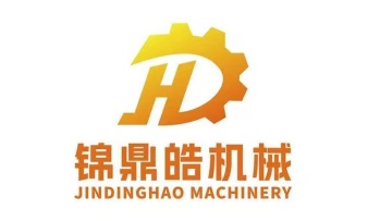 Wuxi Jindinghao Machinery Equipment Co;Ltd.