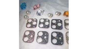 LP02 Lens Protector