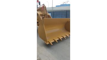 SEM loader 2