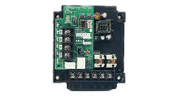 PV016-B3 Frequency Conversion Module Driver Board Assembly for HVAC1